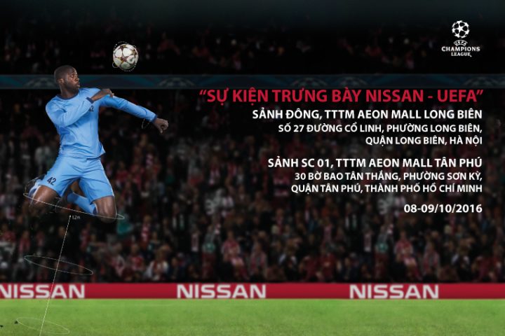 uefa-landingpage-765x510px-720x480