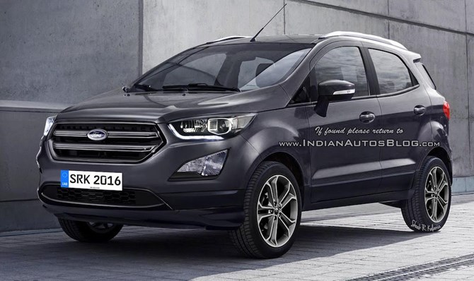 ford-ecosport-facelift-rendering_vuwe