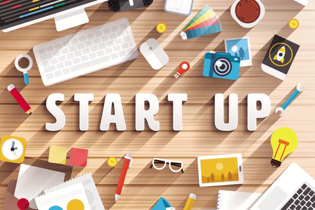 startup cần phải biết