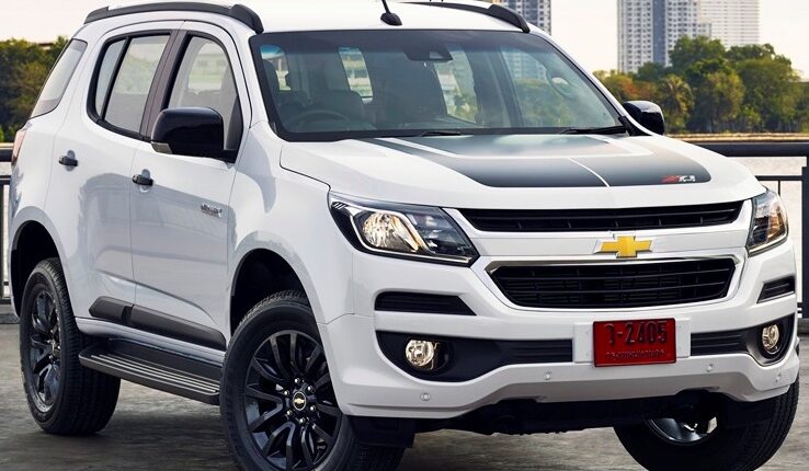 2017-chevrolettrailblazer
