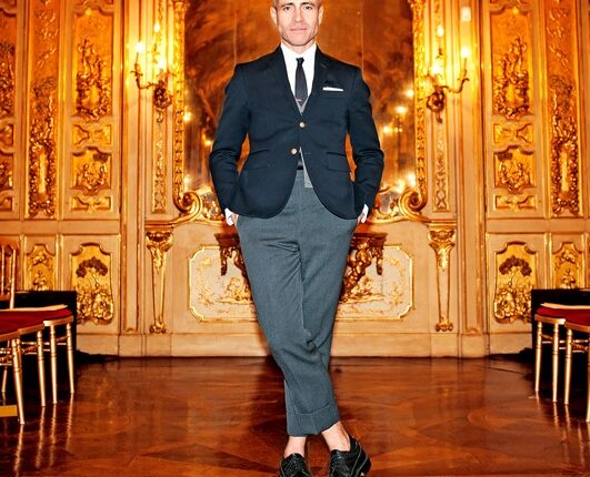 thom-browne-01