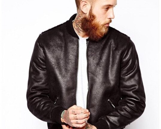 ao-cho-nam-asos-bomber-jacket-in-faux-shearling-3382831923_46728356_1000x1250-768×960