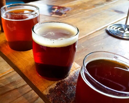 craft-beer