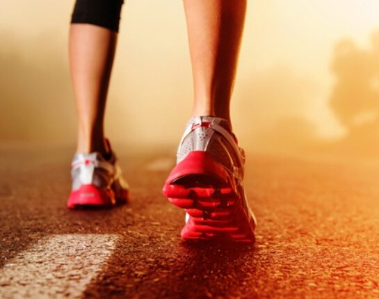 ready-runner