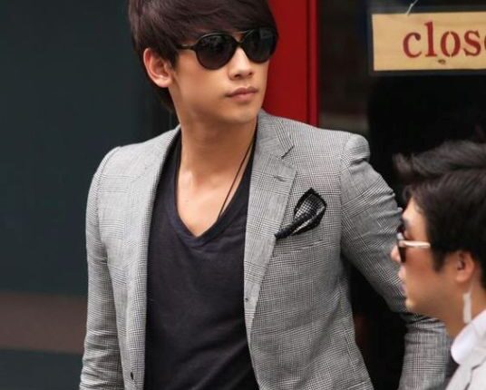 bi-rain-2