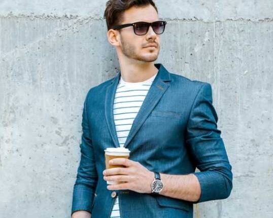 italian-men-fashion-sense-sunglasses-and-cup-of-coffee