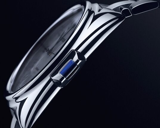 dong-ho-cartier-nam-cao-cap-cle-de-cartier