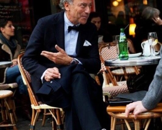 sneaker-and-suit-elle-man-03-475×654