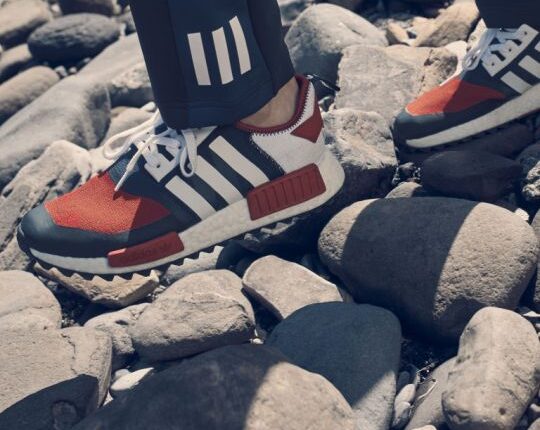 adidas-elleman-6