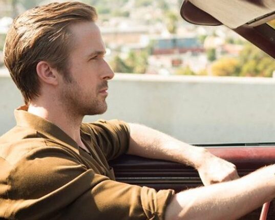 Ryan-Gosling-elleman-5-768×512