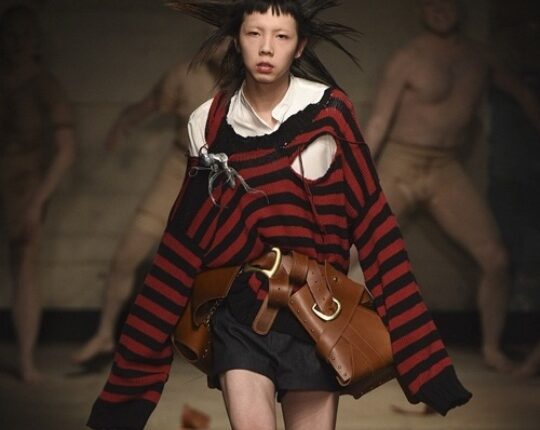 london-fashion-week-elleman-6