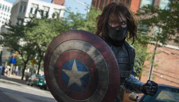 Captain-America-Winter-Soldier-Shield-MCU-Marvel-Featured-Image-1024×512