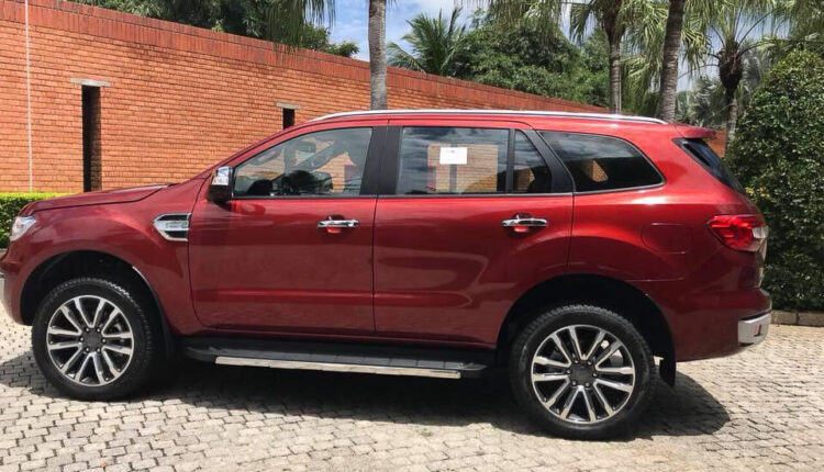 otosaigon-Ford Everest 2018 (4)