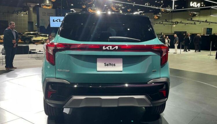 kia-seltos-2023-gocdanong